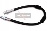 maxgear-52-0099-przewod-ham-elast-stan-nowy