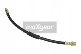 maxgear-52-0125-przewod-ham-elast-stan-nowy