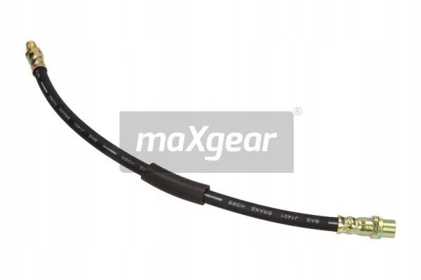 maxgear-52-0125-przewod-ham-elast-stan-nowy
