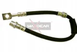 maxgear-52-0076-przewod-ham-elast-stan-nowy
