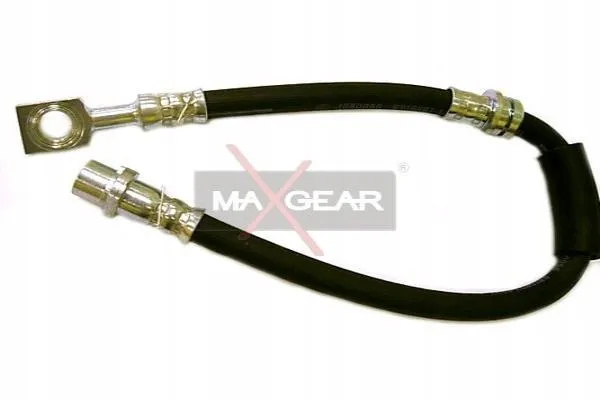 maxgear-52-0076-przewod-ham-elast-stan-nowy