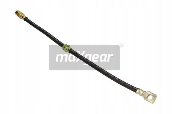 maxgear-52-0168-przewod-ham-elast-stan-nowy