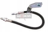 maxgear-52-0136-przewod-ham-elast-stan-nowy