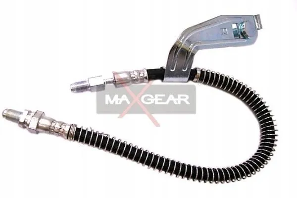 maxgear-52-0136-przewod-ham-elast-stan-nowy