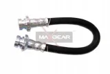 maxgear-52-0128-przewod-ham-elast-stan-nowy
