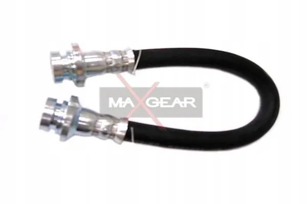 maxgear-52-0128-przewod-ham-elast-stan-nowy