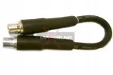 maxgear-52-0035-przewod-ham-elast-stan-nowy