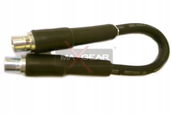 maxgear-52-0035-przewod-ham-elast-stan-nowy