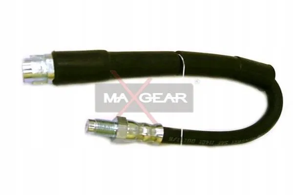 maxgear-52-0060-przewod-ham-elast-stan-nowy