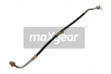 maxgear-52-0167-przewod-ham-elast-stan-nowy