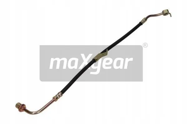 maxgear-52-0167-przewod-ham-elast-stan-nowy