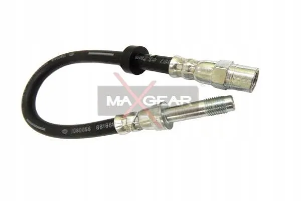 maxgear-52-0169-przewod-ham-elast-stan-nowy