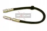 maxgear-52-0085-przewod-ham-elast-stan-nowy