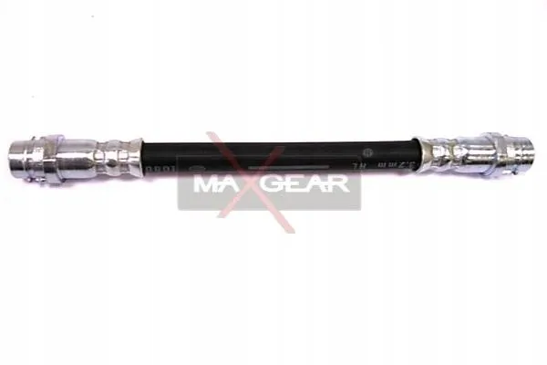 maxgear-52-0090-przewod-ham-elast