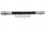 maxgear-52-0090-przewod-ham-elast