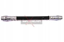 maxgear-52-0090-przewod-ham-elast