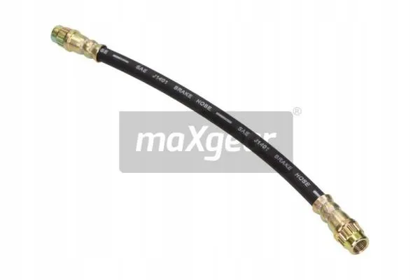 maxgear-52-0059-przewod-ham-elast-stan-nowy