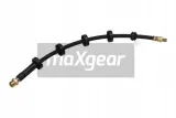 maxgear-52-0110-przewod-ham-elast
