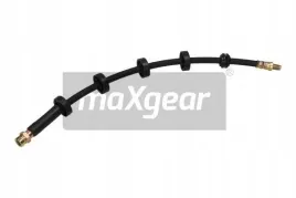 maxgear-52-0110-przewod-ham-elast