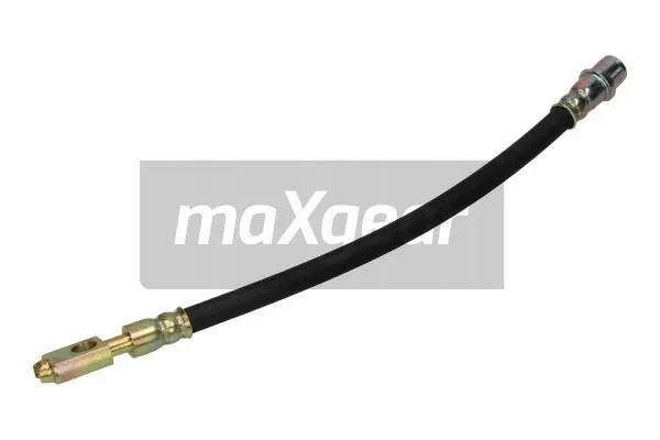 maxgear-52-0178-przewod-ham-elast-stan-nowy