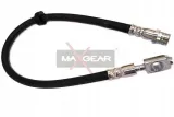 maxgear-52-0082-przewod-ham-elast-stan-nowy
