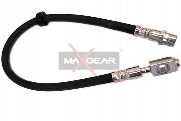 maxgear-52-0082-przewod-ham-elast-stan-nowy