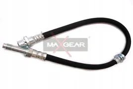 maxgear-52-0126-przewod-ham-elast