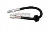 maxgear-52-0073-przewod-ham-elast