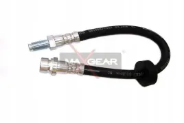 maxgear-52-0073-przewod-ham-elast