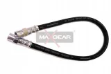 maxgear-52-0033-przewod-ham-elast