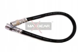 maxgear-52-0033-przewod-ham-elast