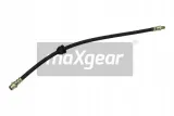 maxgear-52-0181-przewod-ham-elast