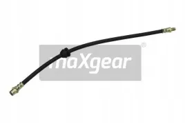 maxgear-52-0181-przewod-ham-elast