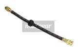 maxgear-52-0134-przewod-ham-elast