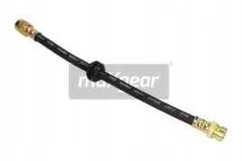 maxgear-52-0134-przewod-ham-elast