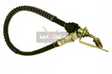 maxgear-52-0116-przewod-ham-elast