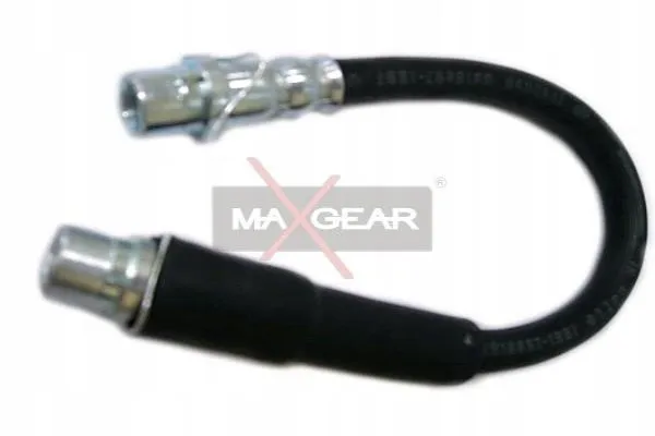 maxgear-52-0056-przewod-ham-elast-stan-nowy