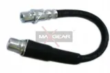 maxgear-52-0056-przewod-ham-elast-stan-nowy
