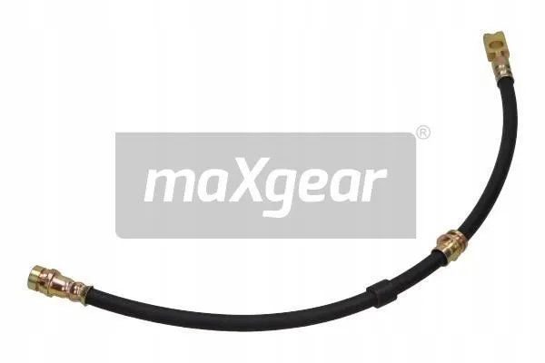 maxgear-52-0180-przewod-ham-elast