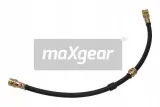 maxgear-52-0180-przewod-ham-elast