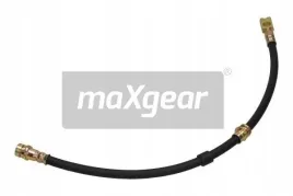 maxgear-52-0180-przewod-ham-elast