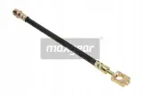 maxgear-52-0091-przewod-ham-elast-stan-nowy