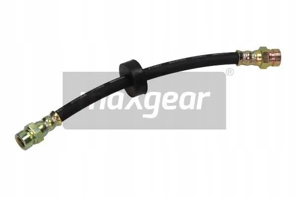 maxgear-52-0159-przewod-ham-elast-stan-nowy