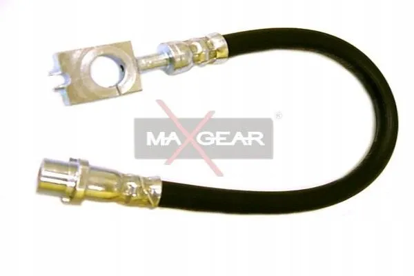 maxgear-52-0119-przewod-ham-elast-stan-nowy