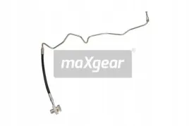 maxgear-52-0094-przewod-ham-elast
