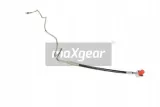 maxgear-52-0095-przewod-ham-elast