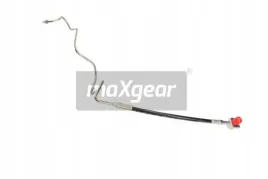 maxgear-52-0095-przewod-ham-elast