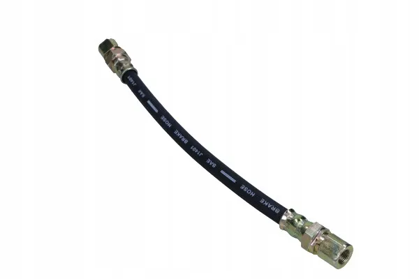 maxgear-52-0172-przewod-ham-elast