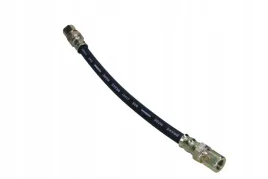 maxgear-52-0172-przewod-ham-elast