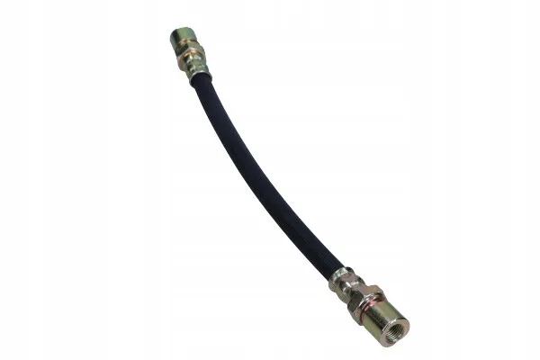 maxgear-52-0172-przewod-ham-elast-stan-nowy